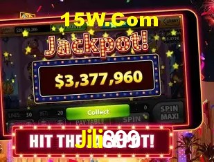 Benefícios da Conta Jili899