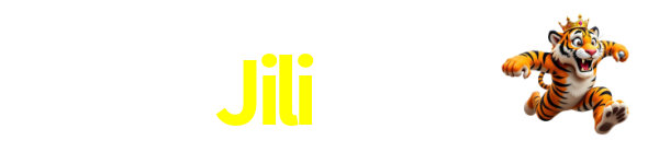 Logo da Jili899